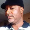 Ayodeji Smart Olaiya
