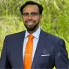 Pranav