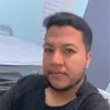 alex ribeiro
