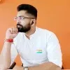 Devendra patil