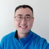 Ian Wang