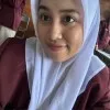 Alya Fibri