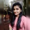 Tejaswini