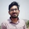 Muralidhar Angadi
