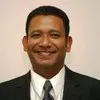 Robert Rozario