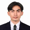 Phuwanat Keram