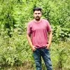 Anas Khan