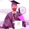 MUHAMMAD MUDASSAR