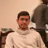 Harshul Jain