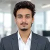 Jatin Moudgil