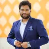 Ravi Chandra