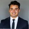 Julian Medina