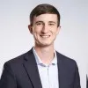 Colton Miller