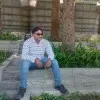 Himanshu Gond