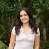 Maria Arruda