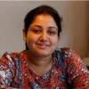 Ranita Roy Mitra