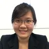 Alyssa Bui