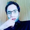 Wasim Khan