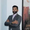 Abhinav Arora