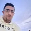 mohamed lotfy