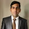 Anuj Sharma