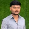 Sudarshan