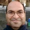 Shashi Tripathi