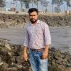 Swapnil Patil