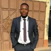 Brandon Anyoka