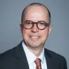 Galen Hersey