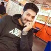 Rahul Singh