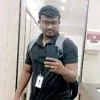 Ravi Chandra Chintala