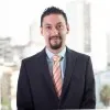 Jorge Norberto Fernandez Franco