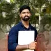 Diddi Gowri Venkata Chandra Shankar