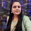 krishna kapadia