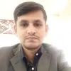 Hassan Ahmed