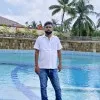 Niraj Kumar