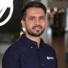 Saadoon Atif