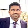 Praneeth Damian Seneviratne