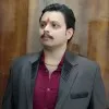 Shashwat SK Mishra