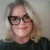 Randa Woodall