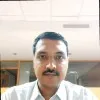 Nithin Kumar