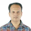 manjunath Shiva Shankar