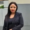 Simphiwe Mazibuko