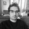 Arman Abbasi