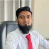Tarek Hossain