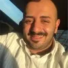 Hussain Zubaidi