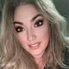 Lisa Gonzales