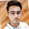 Chirag Rajput