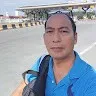 Tony Garino